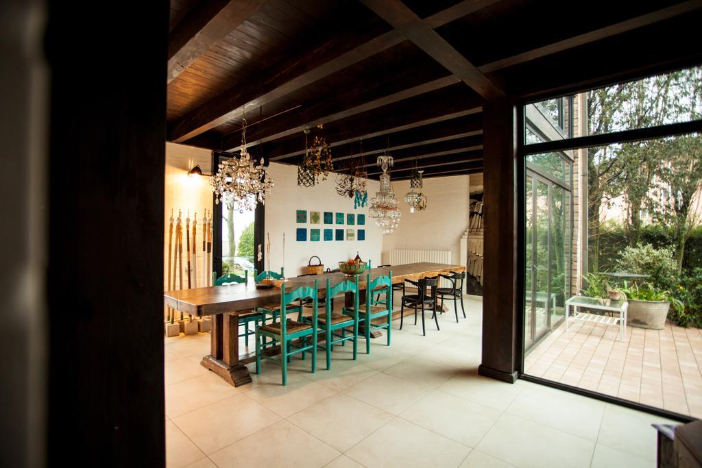 그라다라 Cubo Con Vista 빌라 외부 사진